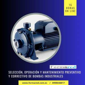 Selección-operación-y-mantenimiento-de-bombas-industriales
