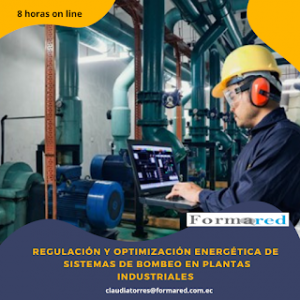Regulación-y-optimización-energética-de-sistemas-de-bombeo-en-plantas-industriales.