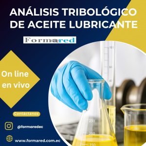 analisis de aceite